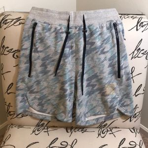 Lularoe L shorts.